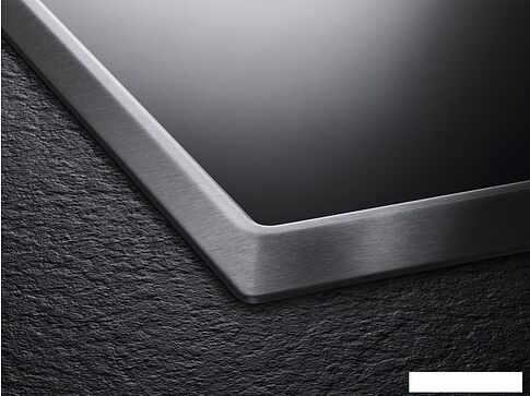 Варочная панель AEG IKE84471XB