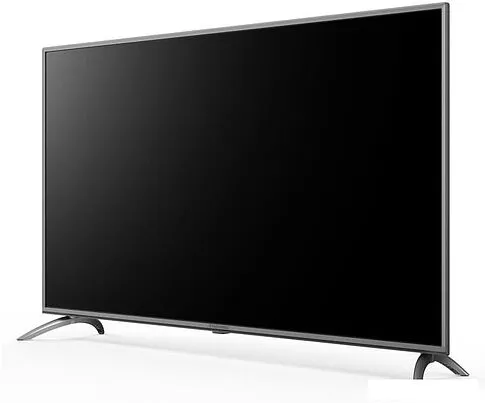 Телевизор StarWind SW-LED55UG400