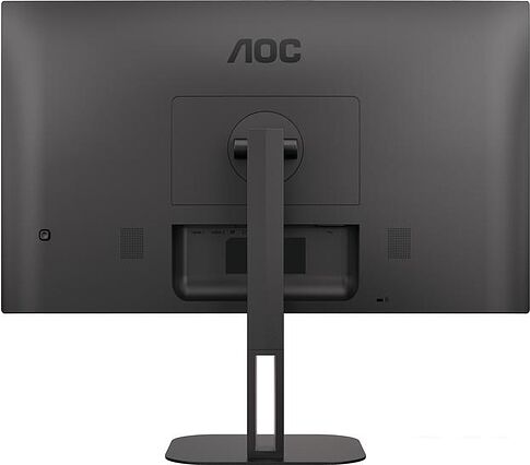 Монитор AOC Q27V5N