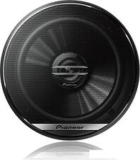 Коаксиальная АС Pioneer TS-G1620F-2