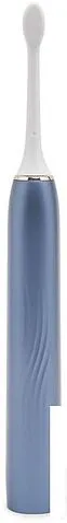 Электрическая зубная щетка Picooc T1 (синий)