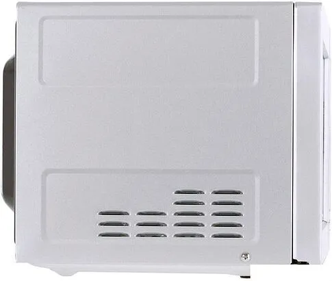 Микроволновая печь LG MS2044V