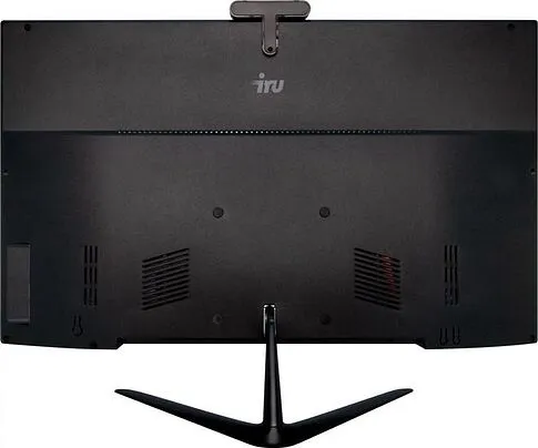 Моноблок iRU Агат 315 1913371