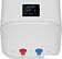 Водонагреватель Thermex Smart 50 V