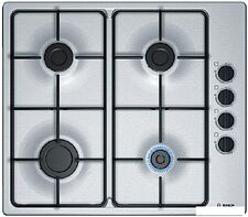 Варочная панель Bosch PBP6B5B80