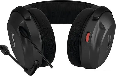 Наушники HyperX Cloud Stinger 2 Core