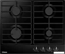 Варочная панель Hansa BHGS650103