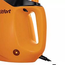 Пароочиститель Kitfort KT-9140-2 Пароочиститель Kitfort KT-9140-2