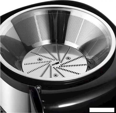 Соковыжималка RAF R.2867