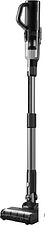 Пылесос Redmond (Редмонд) MultiClean RV-UR390