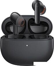 Наушники Baseus Bowie MZ10 (черный)