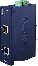 Медиаконвертер PLANET IGT-905A