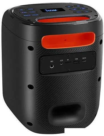 Беспроводная колонка Defender Boomer 50