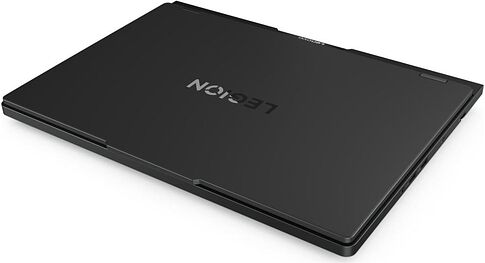 Игровой ноутбук Lenovo Legion Pro 5 16ADR10 83LT0005RK