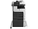 МФУ HP LaserJet Enterprise M725f [CF067A]