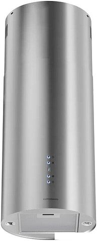 Кухонная вытяжка KUPPERSBERG Tuba 35 X