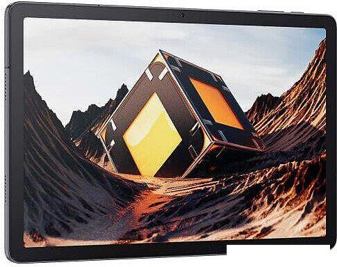 Планшет Cubot Tab 70 6GB/128GB LTE (серый)