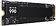 SSD Samsung 990 1TB MZ-V9V1T0BW