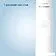 Электрическая зубная щетка Philips Sonicare 3100 series HX3671/13
