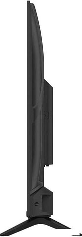 Телевизор Aiwa 55NG-U5300B