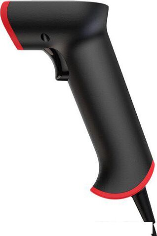 Сканер штрих-кодов Атол Impulse 12 (без подставки)