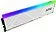 Оперативная память ADATA XPG Spectrix D35G RGB 8ГБ DDR4 3600МГц AX4U36008G18I-SWHD35G