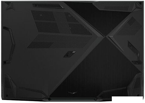 Игровой ноутбук MSI Thin GF63 12VF-2619XRU