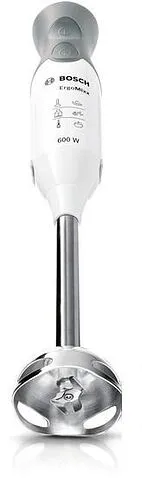 Погружной блендер Bosch MSM66120