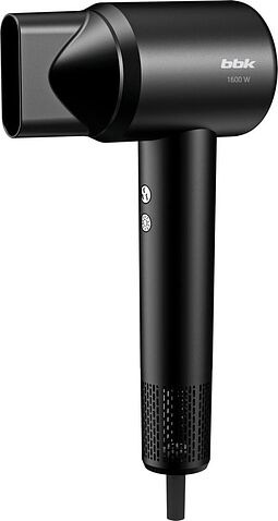 Фен BBK BHD5202