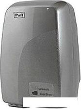 Сушилка для рук Puff 120C