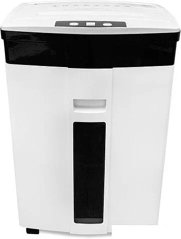 Шредер Гелеос УМ28-5