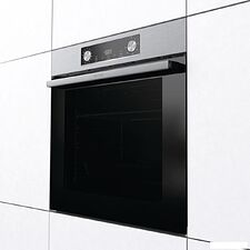 Электрический духовой шкаф Gorenje BO6737E02X