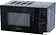 Микроволновая печь StarWind SMW2320