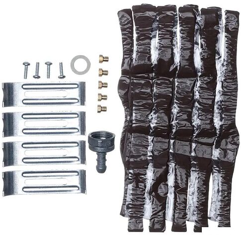 Варочная панель Simfer H60Q40O420