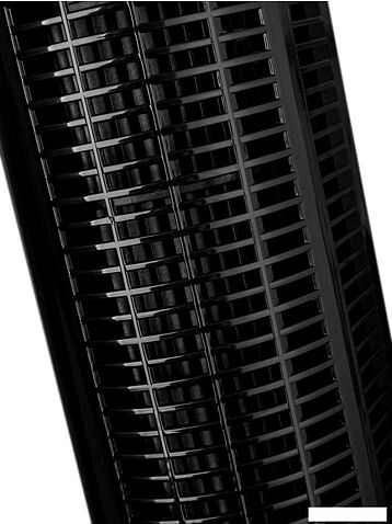 Колонный вентилятор Brayer BR4985