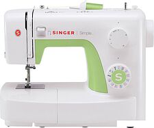 Швейная машина Singer Simple 3229 Швейная машина Singer Simple 3229