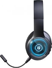 Наушники Defender FreeMotion B400
