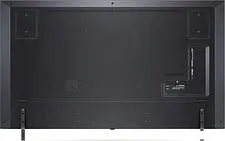 Телевизор LG 50NANO856PA