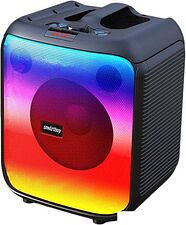 Беспроводная колонка SmartBuy Luck