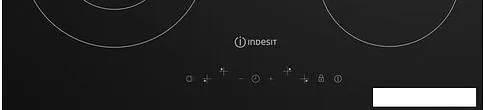 Варочная панель Indesit IRT 660