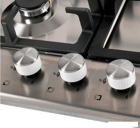 Варочная панель Making Oasis Everywhere P-3SBM