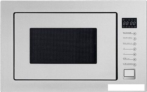 Микроволновая печь Midea TG925B8D-WH