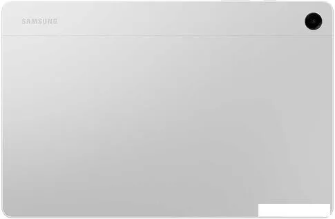 Планшет Samsung Galaxy Tab A9+ 5G SM-X216 4GB/64GB (серебристый)