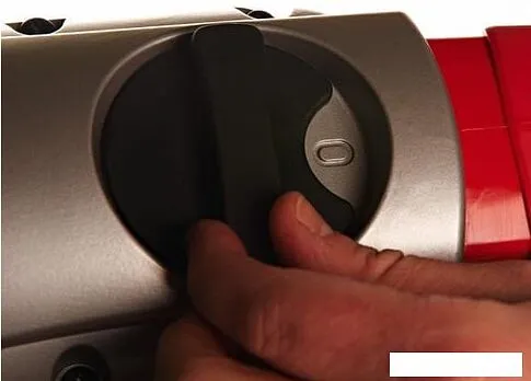 Отбойный молоток Milwaukee K 700 S 4933459148