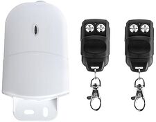 Монитор Optimus RKIT-200