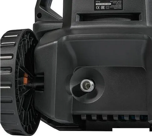 Мойка высокого давления Bort BHR-2700-Pro