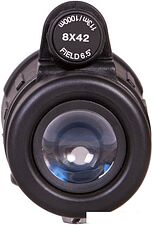 Монокуляр Levenhuk Atom 8x42