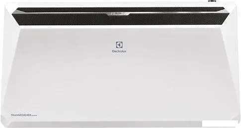 Конвектор Electrolux Rapid Transformer ECH/R-2500 T (механическое управление, без шасси)