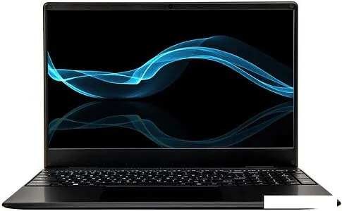 Ноутбук Hiper Workbook U26-15FII5103R8S2WPG