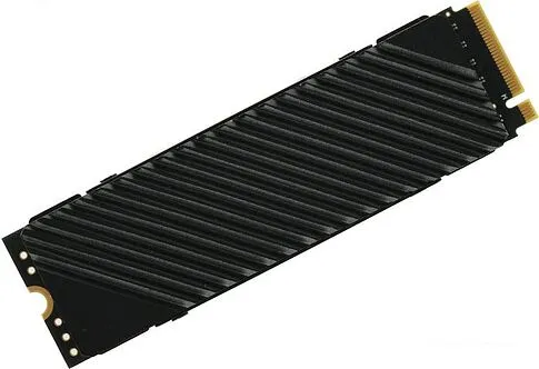 SSD Digma Top G3 2TB DGST4002TG33T